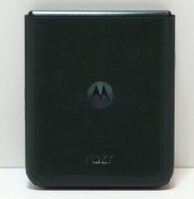 Load image into Gallery viewer, 45854186
