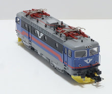 Load image into Gallery viewer, Roco SJ RC5 Model Train Electric Locomotive 43629 HO Scale
