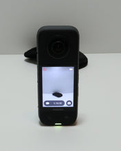 Load image into Gallery viewer, 45508920
