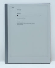 Load image into Gallery viewer, 47761018
