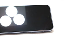 Load image into Gallery viewer, 46330580
