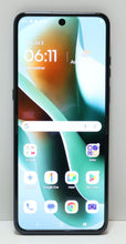 Load image into Gallery viewer, 45679546
