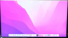 Load image into Gallery viewer, 45435993
