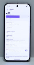 Load image into Gallery viewer, 47799453

