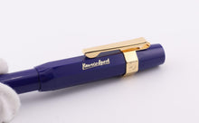 Load image into Gallery viewer, 46191915
