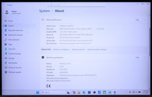Load image into Gallery viewer, 47417836
