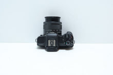 Load image into Gallery viewer, 47767431
