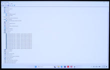 Load image into Gallery viewer, 47558354
