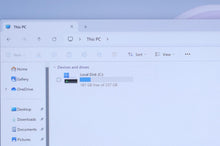 Load image into Gallery viewer, 44707781
