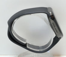 Load image into Gallery viewer, 46319538
