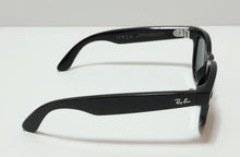 Load image into Gallery viewer, 46229577
