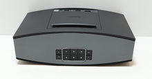 Load image into Gallery viewer, 47417839
