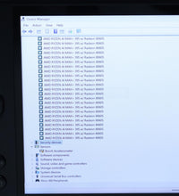 Load image into Gallery viewer, 47899812

