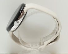 Load image into Gallery viewer, 46082152
