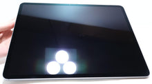 Load image into Gallery viewer, 47495978
