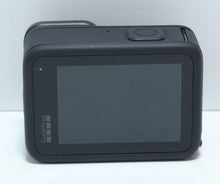 Load image into Gallery viewer, 47797855

