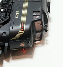 Load image into Gallery viewer, 47469560
