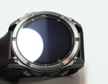 Load image into Gallery viewer, 45844550
