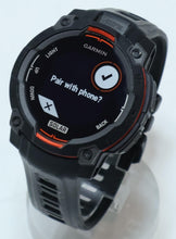 Load image into Gallery viewer, 47510058
