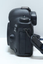 Load image into Gallery viewer, 47886961
