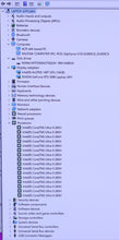 Load image into Gallery viewer, 45841598
