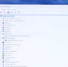 Load image into Gallery viewer, 44225342
