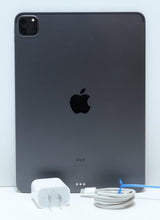 Load image into Gallery viewer, 47831288
