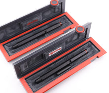 Load image into Gallery viewer, 46126502
