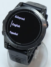 Load image into Gallery viewer, 47542495
