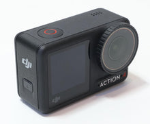 Load image into Gallery viewer, 46822004
