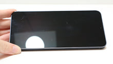 Load image into Gallery viewer, 45867092
