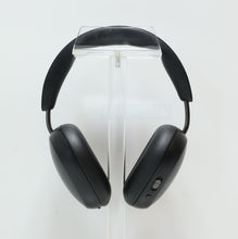 Load image into Gallery viewer, 46583339
