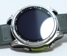 Load image into Gallery viewer, 47488084
