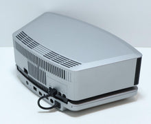 Load image into Gallery viewer, 47845587
