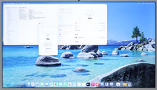 Load image into Gallery viewer, 47861498
