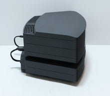 Load image into Gallery viewer, 47863218
