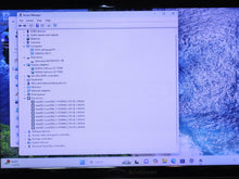 Load image into Gallery viewer, 45679540
