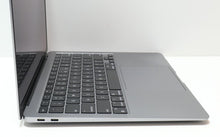 Load image into Gallery viewer, 46345457
