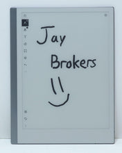 Load image into Gallery viewer, 47761018
