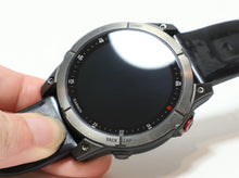 Load image into Gallery viewer, 45905462
