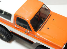 Load image into Gallery viewer, 46160183
