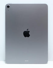 Load image into Gallery viewer, 47556317
