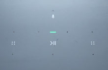 Load image into Gallery viewer, 47861493
