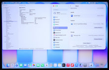 Load image into Gallery viewer, 47443774
