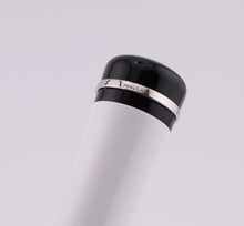 Load image into Gallery viewer, 46160179
