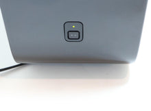 Load image into Gallery viewer, 47889795
