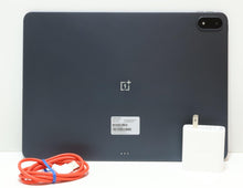 Load image into Gallery viewer, 46250287
