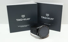 Load image into Gallery viewer, 46671296
