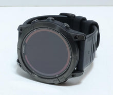 Load image into Gallery viewer, 47773118
