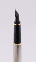 Load image into Gallery viewer, 46176248
